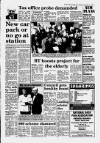 South Wales Daily Post Tuesday 17 November 1992 Page 7