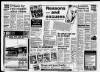 South Wales Daily Post Tuesday 17 November 1992 Page 16