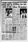 South Wales Daily Post Tuesday 17 November 1992 Page 30