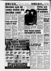 South Wales Daily Post Thursday 19 November 1992 Page 4