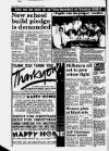 South Wales Daily Post Thursday 19 November 1992 Page 6