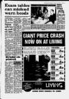 South Wales Daily Post Thursday 19 November 1992 Page 13