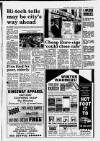 South Wales Daily Post Thursday 19 November 1992 Page 15