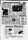 South Wales Daily Post Thursday 19 November 1992 Page 17