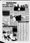 South Wales Daily Post Thursday 19 November 1992 Page 33