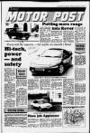 South Wales Daily Post Thursday 19 November 1992 Page 36