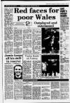 South Wales Daily Post Thursday 19 November 1992 Page 54