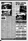 South Wales Daily Post Thursday 19 November 1992 Page 57