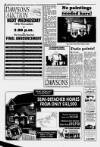 South Wales Daily Post Thursday 19 November 1992 Page 61