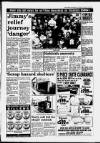 South Wales Daily Post Friday 20 November 1992 Page 5