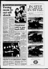 South Wales Daily Post Friday 20 November 1992 Page 7