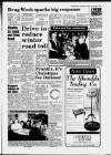 South Wales Daily Post Friday 20 November 1992 Page 13