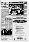 South Wales Daily Post Friday 20 November 1992 Page 19