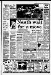 South Wales Daily Post Friday 20 November 1992 Page 50