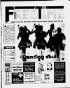 South Wales Daily Post Friday 20 November 1992 Page 52