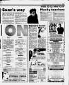 South Wales Daily Post Friday 20 November 1992 Page 54