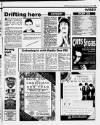 South Wales Daily Post Friday 20 November 1992 Page 56