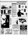 South Wales Daily Post Friday 20 November 1992 Page 59