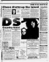 South Wales Daily Post Friday 20 November 1992 Page 61