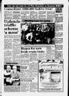 South Wales Daily Post Monday 23 November 1992 Page 5
