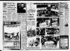 South Wales Daily Post Monday 23 November 1992 Page 16