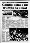 South Wales Daily Post Monday 23 November 1992 Page 30