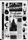 South Wales Daily Post Monday 23 November 1992 Page 38