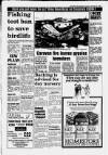 South Wales Daily Post Tuesday 24 November 1992 Page 7