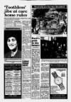 South Wales Daily Post Tuesday 24 November 1992 Page 9