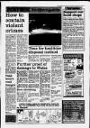 South Wales Daily Post Tuesday 24 November 1992 Page 17