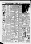 South Wales Daily Post Friday 27 November 1992 Page 2