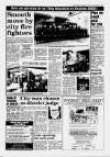 South Wales Daily Post Friday 27 November 1992 Page 5