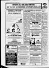 South Wales Daily Post Friday 27 November 1992 Page 8