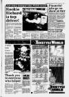South Wales Daily Post Friday 27 November 1992 Page 9