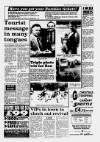 South Wales Daily Post Friday 27 November 1992 Page 11