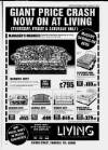 South Wales Daily Post Friday 27 November 1992 Page 15
