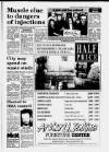 South Wales Daily Post Friday 27 November 1992 Page 17