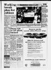 South Wales Daily Post Friday 27 November 1992 Page 19