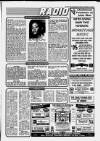 South Wales Daily Post Friday 27 November 1992 Page 23
