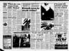 South Wales Daily Post Friday 27 November 1992 Page 24
