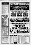 South Wales Daily Post Friday 27 November 1992 Page 28