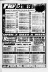 South Wales Daily Post Friday 27 November 1992 Page 30