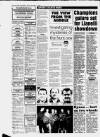 South Wales Daily Post Friday 27 November 1992 Page 43