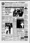 South Wales Daily Post Saturday 28 November 1992 Page 5