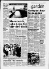 South Wales Daily Post Saturday 28 November 1992 Page 7