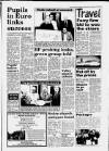 South Wales Daily Post Saturday 28 November 1992 Page 9