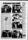 South Wales Daily Post Saturday 28 November 1992 Page 11