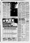 South Wales Daily Post Saturday 28 November 1992 Page 29