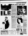 South Wales Daily Post Saturday 28 November 1992 Page 40