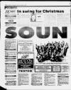 South Wales Daily Post Saturday 28 November 1992 Page 41